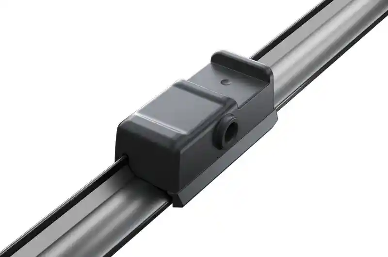 BOSCH 3 397 007 096