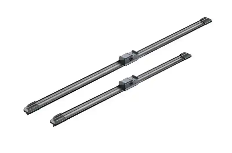 BOSCH 3 397 007 096