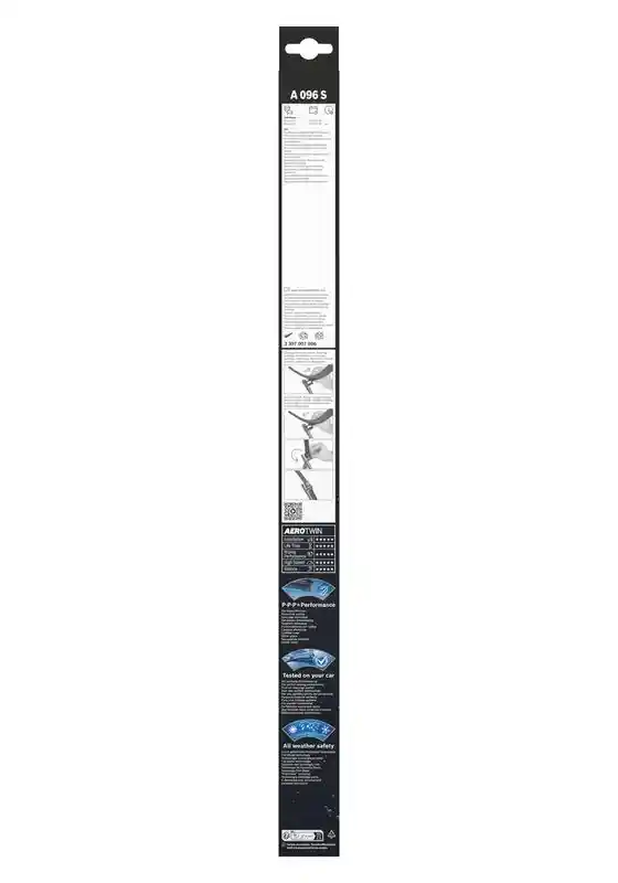 BOSCH 3 397 007 096
