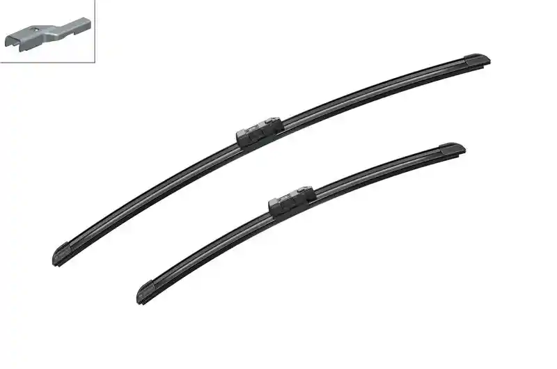 BOSCH 3 397 007 187