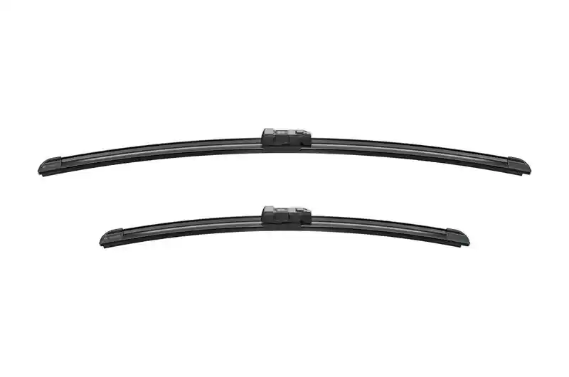 BOSCH 3 397 007 187