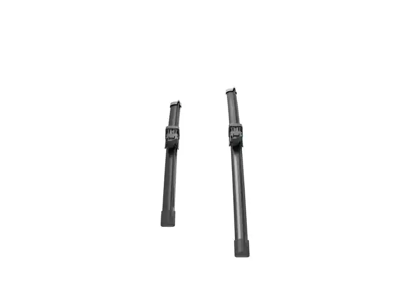 BOSCH 3 397 007 187