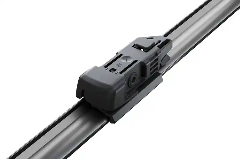 BOSCH 3 397 007 187