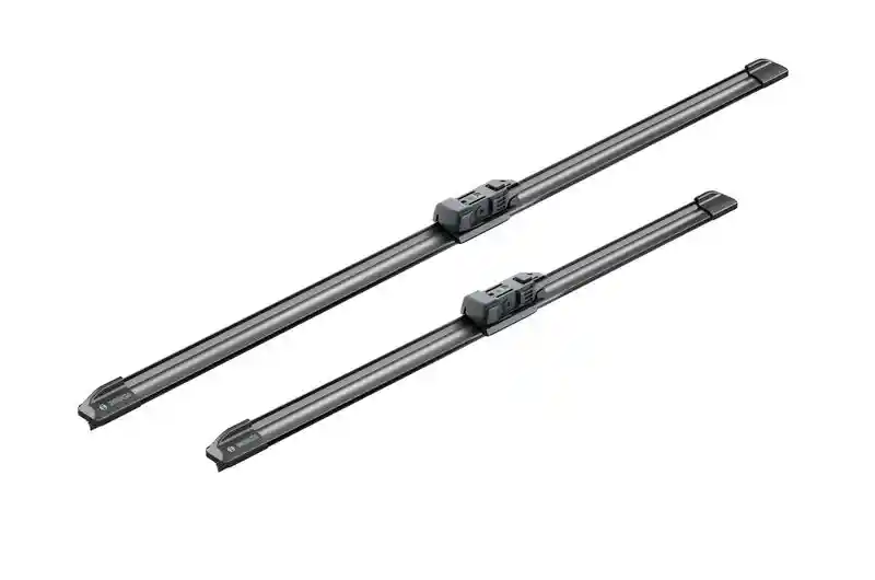 BOSCH 3 397 007 187