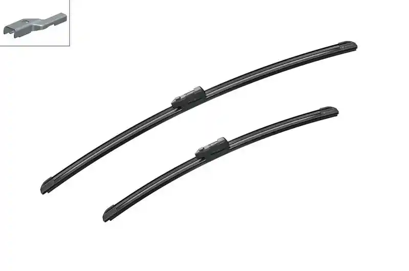 BOSCH 3 397 007 188