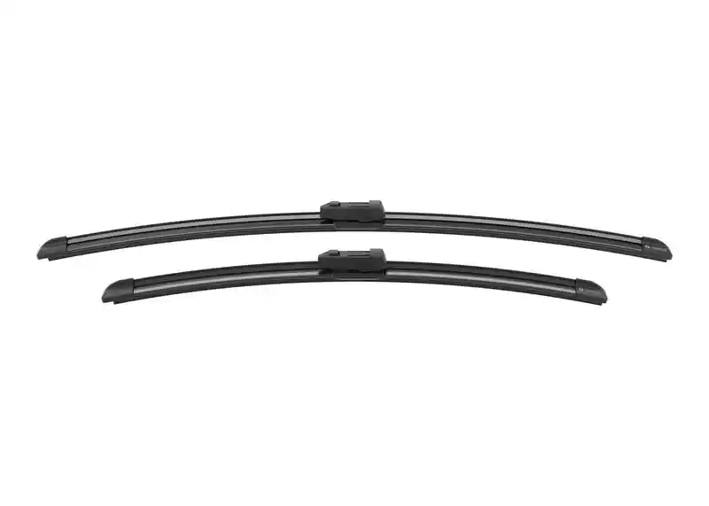 BOSCH 3 397 007 188