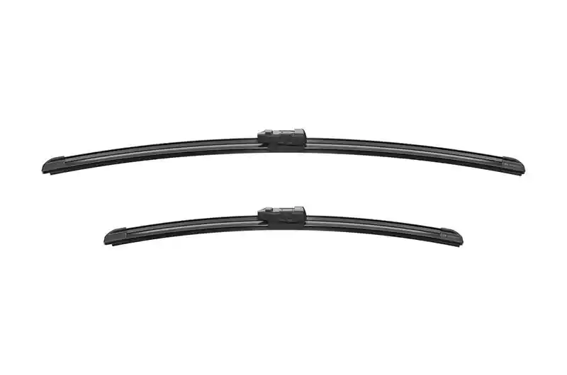 BOSCH 3 397 007 188