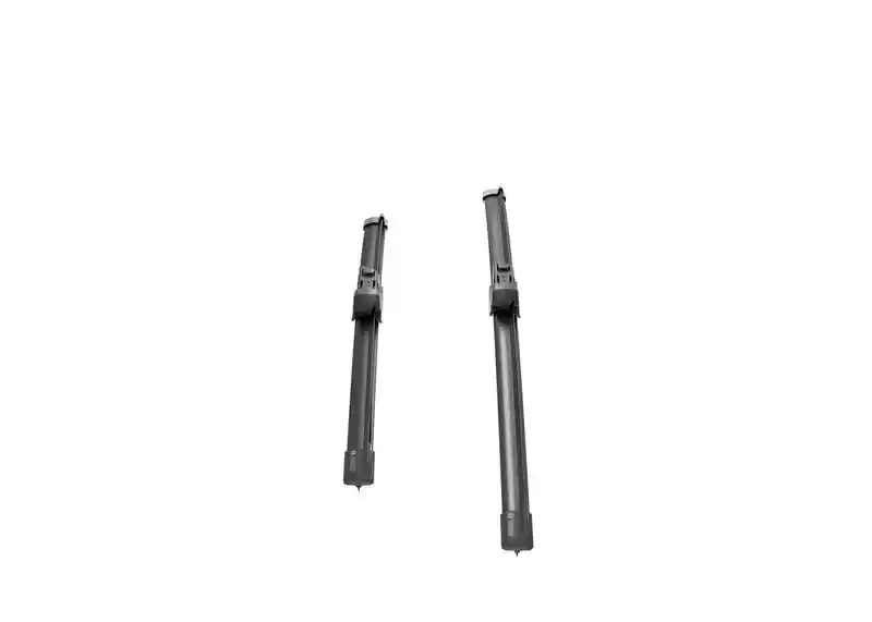 BOSCH 3 397 007 188