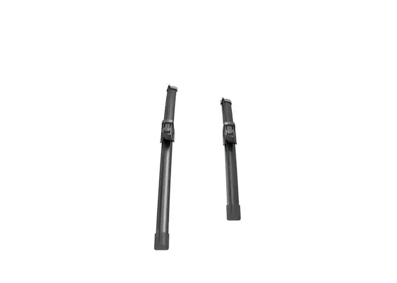 BOSCH 3 397 007 188
