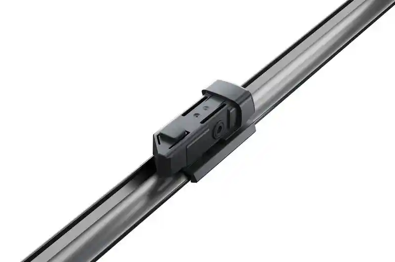 BOSCH 3 397 007 188