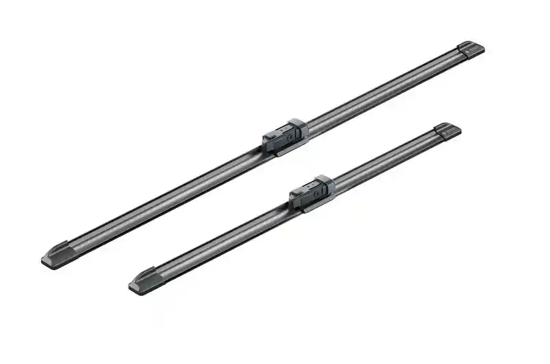 BOSCH 3 397 007 188