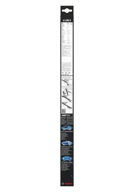 BOSCH 3 397 007 188