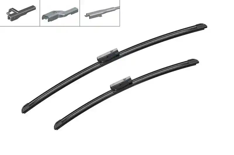 BOSCH 3 397 007 462 BOSCH 3 397 007 462