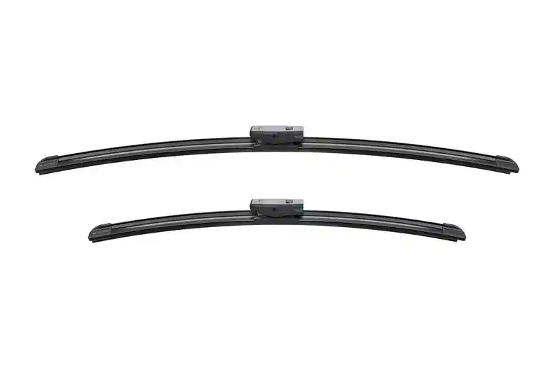 BOSCH 3 397 007 462 BOSCH 3 397 007 462