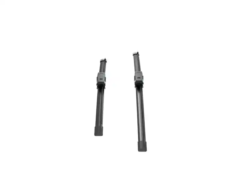 BOSCH 3 397 007 462 BOSCH 3 397 007 462