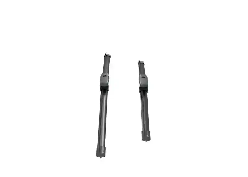 BOSCH 3 397 007 462 BOSCH 3 397 007 462