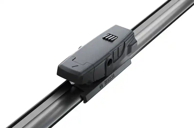 BOSCH 3 397 007 462 BOSCH 3 397 007 462