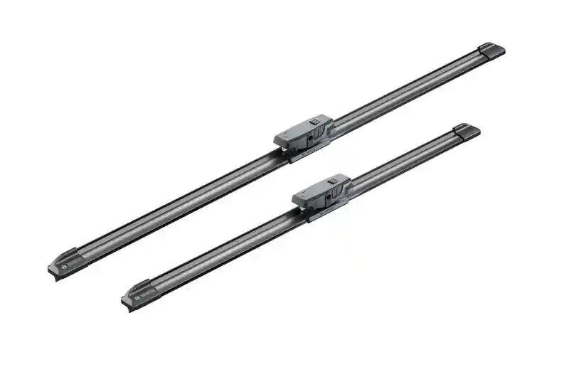 BOSCH 3 397 007 462 BOSCH 3 397 007 462