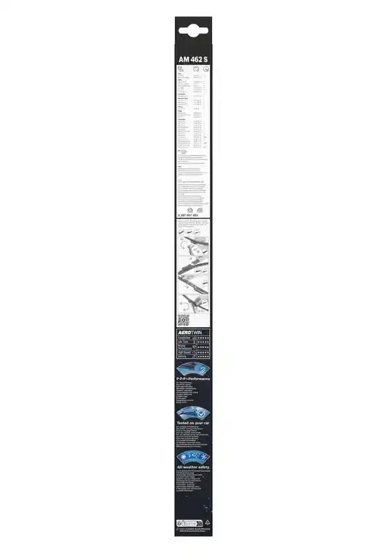 BOSCH 3 397 007 462 BOSCH 3 397 007 462