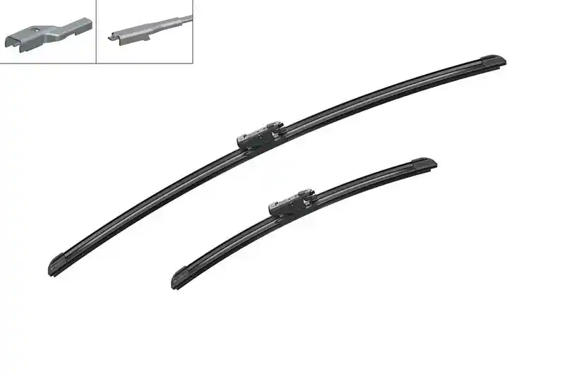 BOSCH 3 397 007 466 BOSCH 3 397 007 466