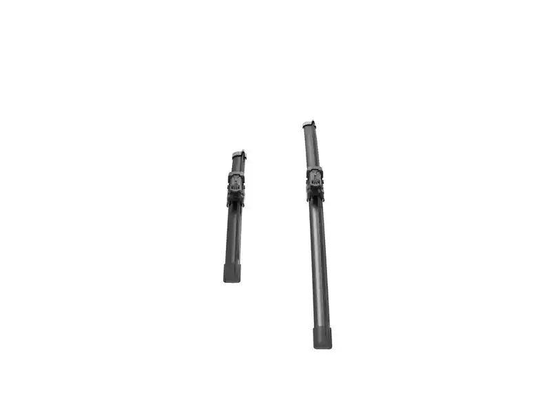 BOSCH 3 397 007 466 BOSCH 3 397 007 466