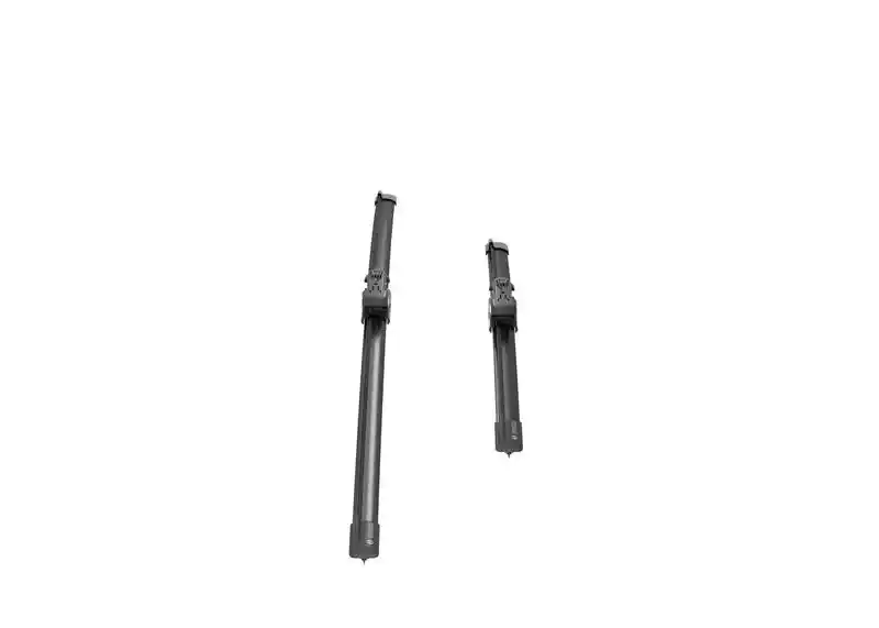 BOSCH 3 397 007 466 BOSCH 3 397 007 466