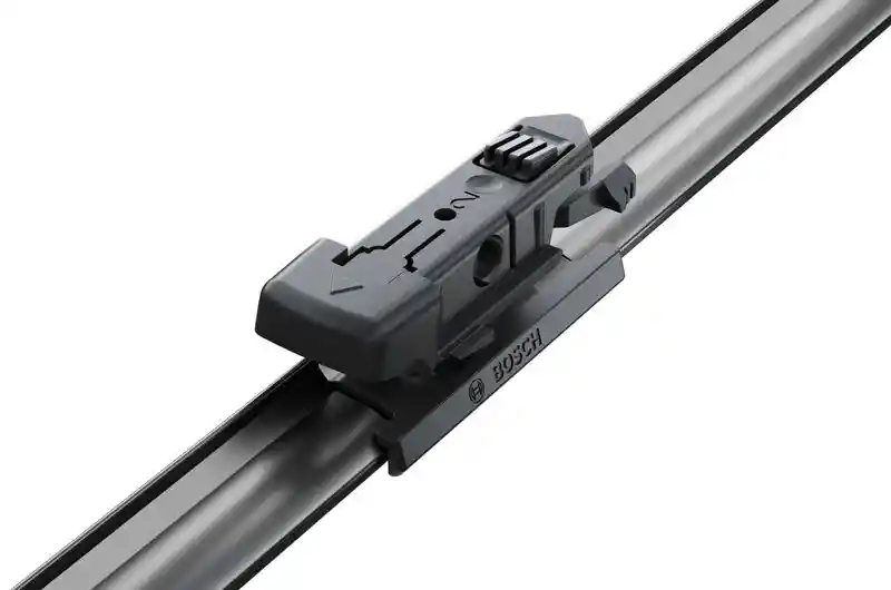 BOSCH 3 397 007 466 BOSCH 3 397 007 466
