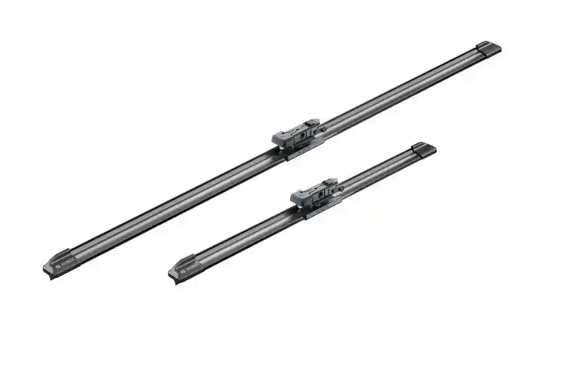 BOSCH 3 397 007 466 BOSCH 3 397 007 466
