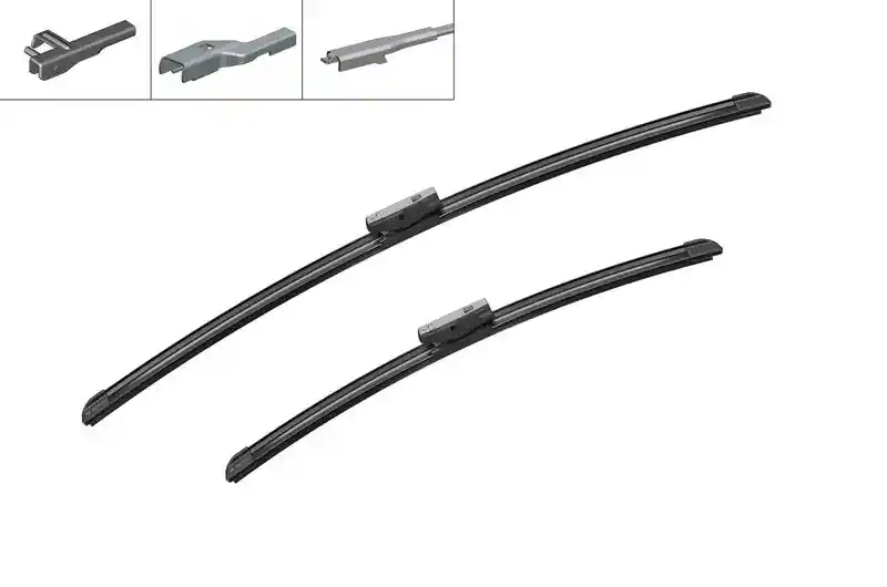 BOSCH 3 397 007 467