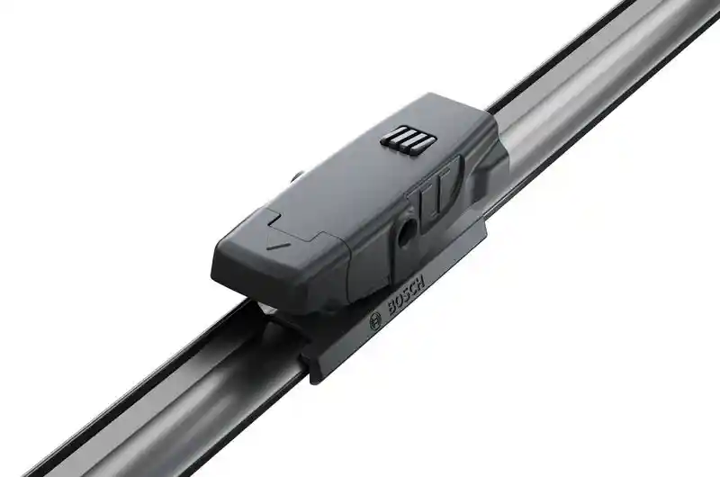 BOSCH 3 397 007 467
