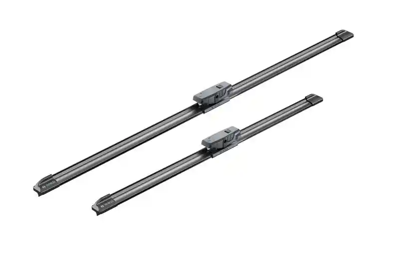 BOSCH 3 397 007 467
