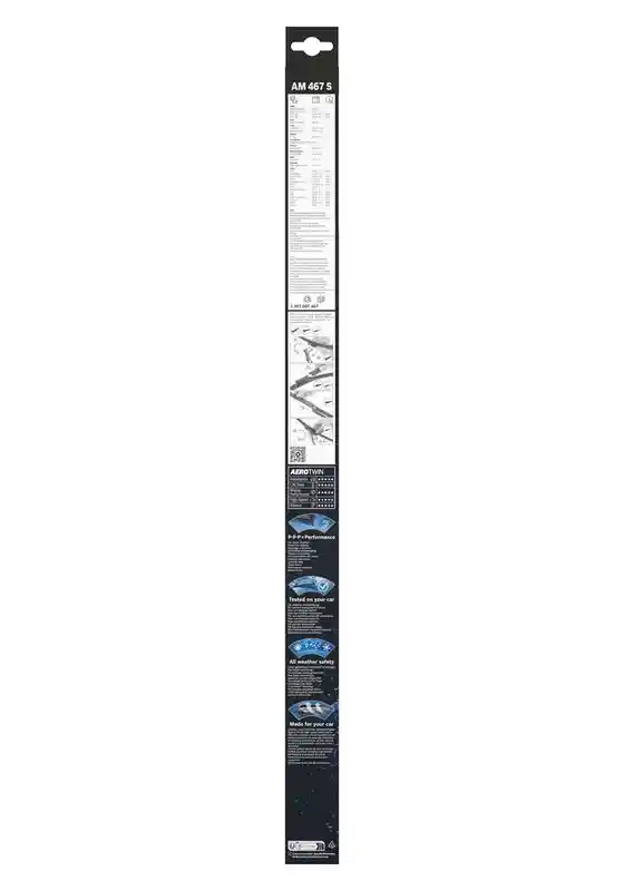 BOSCH 3 397 007 467