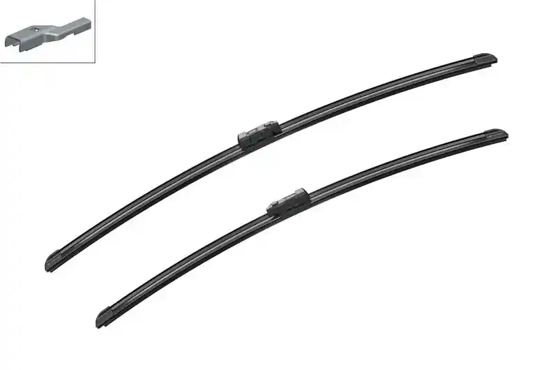 BOSCH 3 397 007 540