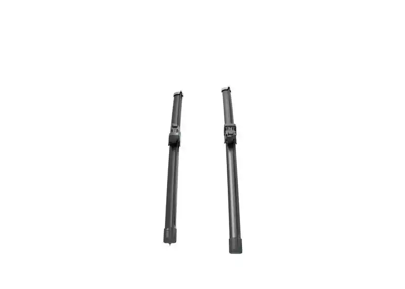 BOSCH 3 397 007 540