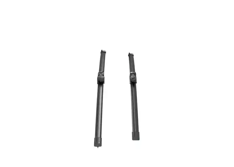 BOSCH 3 397 007 540