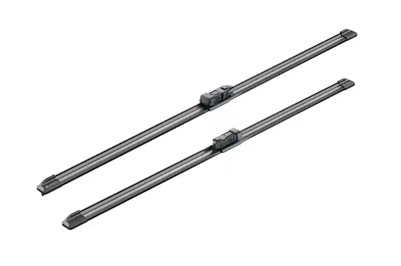 BOSCH 3 397 007 540