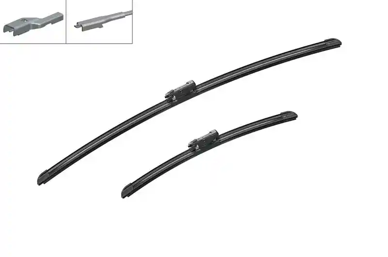 BOSCH 3 397 007 561 BOSCH 3 397 007 561