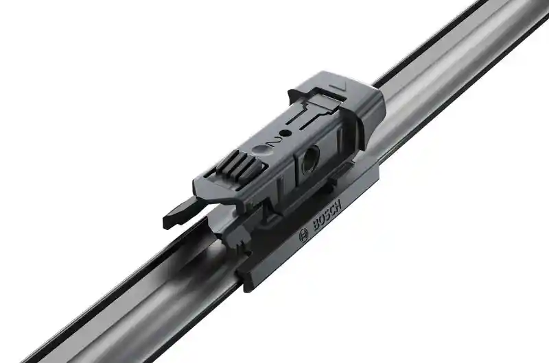 BOSCH 3 397 007 561 BOSCH 3 397 007 561