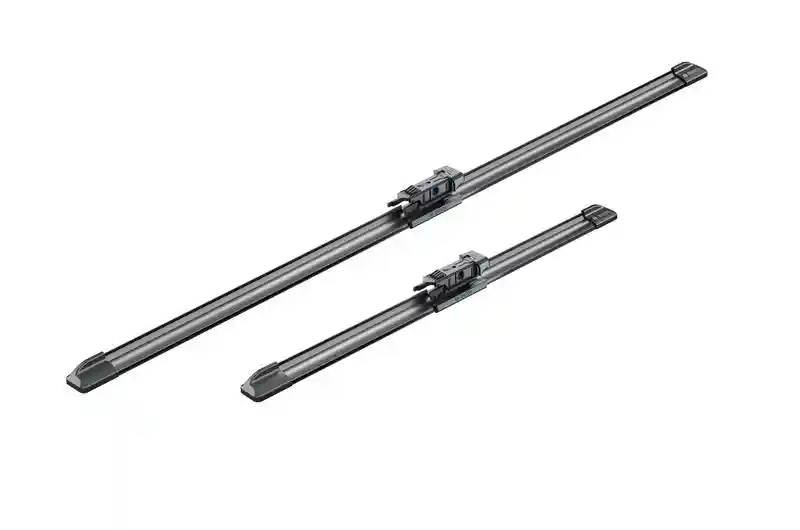BOSCH 3 397 007 561 BOSCH 3 397 007 561