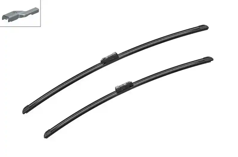 BOSCH 3 397 007 585