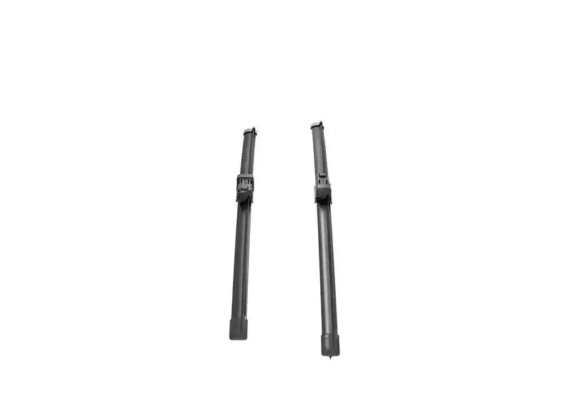 BOSCH 3 397 007 585