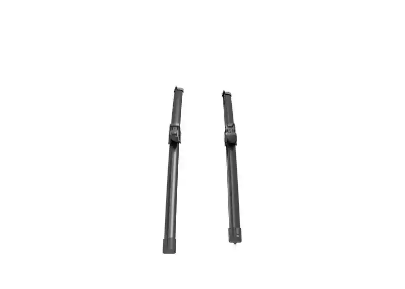 BOSCH 3 397 007 585