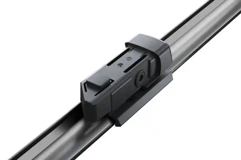 BOSCH 3 397 007 585