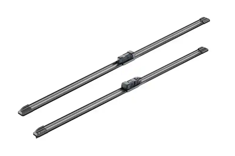 BOSCH 3 397 007 585