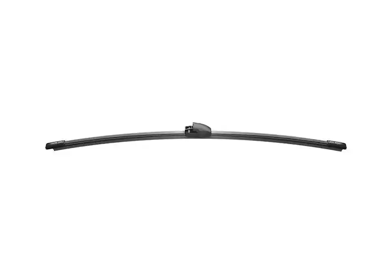 BOSCH 3 397 008 009