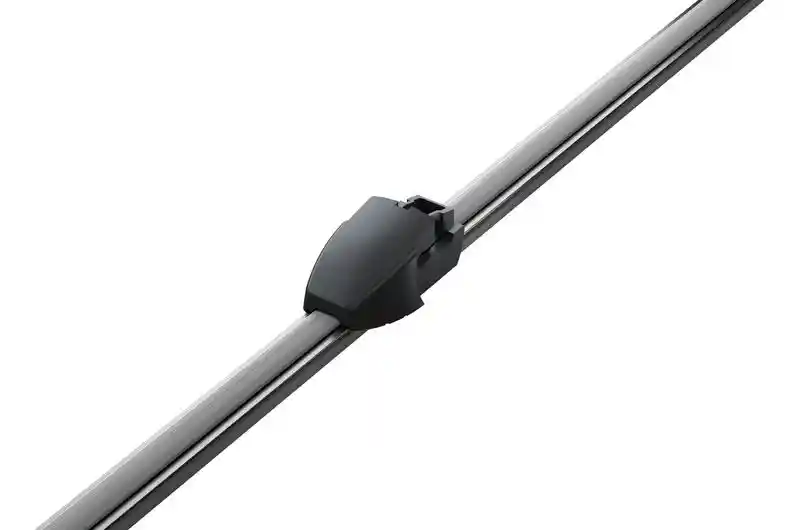 BOSCH 3 397 008 009