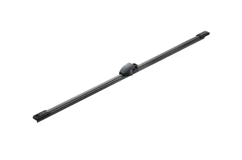 BOSCH 3 397 008 009