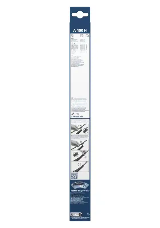 BOSCH 3 397 008 009