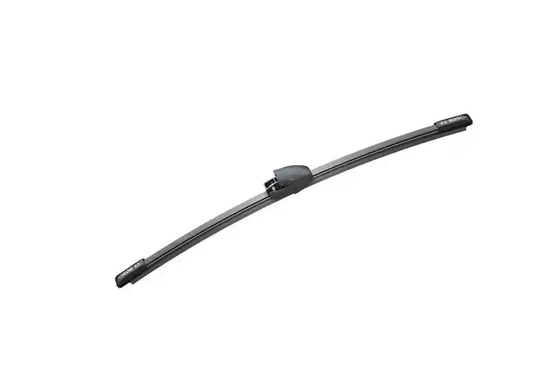 BOSCH 3 397 008 045 BOSCH 3 397 008 045