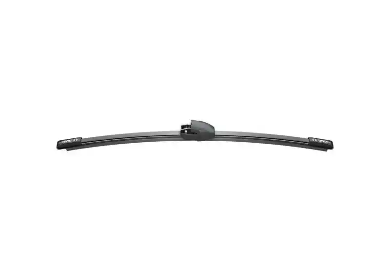 BOSCH 3 397 008 045 BOSCH 3 397 008 045